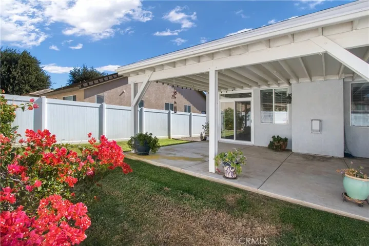 12232 Easter Bay Drive, Eastvale, California 91752