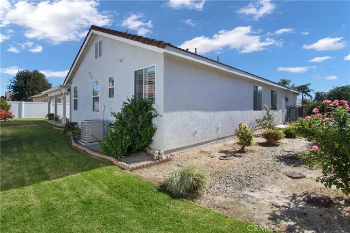 12232 Easter Bay Drive, Eastvale, California 91752