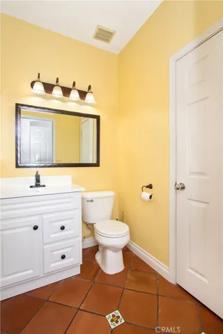 12232 Easter Bay Drive, Eastvale, California 91752