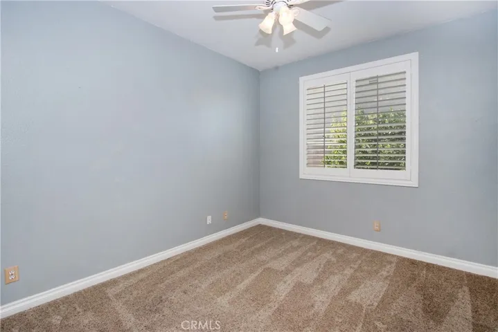 12232 Easter Bay Drive, Eastvale, California 91752