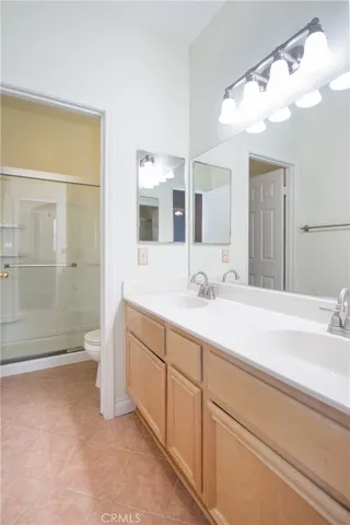 12232 Easter Bay Drive, Eastvale, California 91752