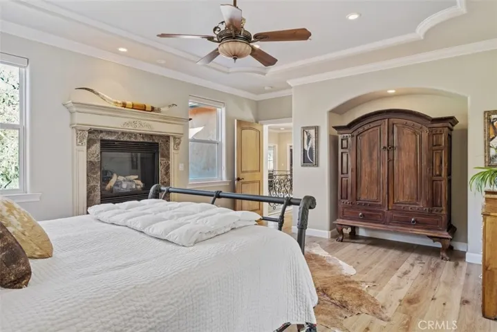 10460 Portal Road, Atascadero, California 93422