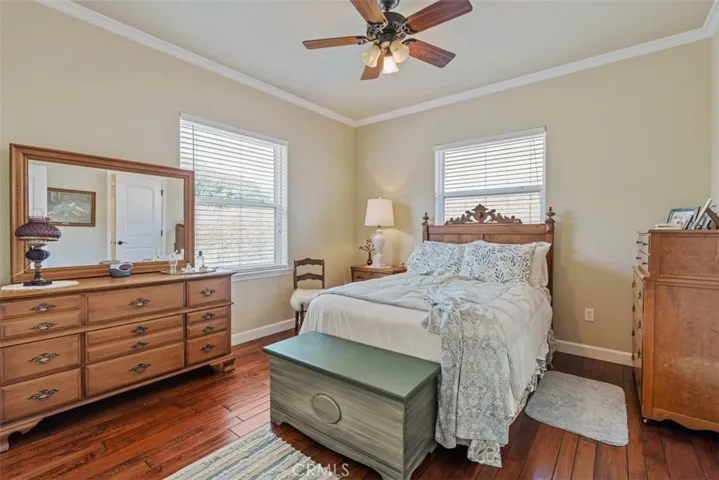 10460 Portal Road, Atascadero, California 93422