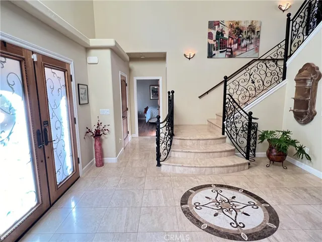 10460 Portal Road, Atascadero, California 93422