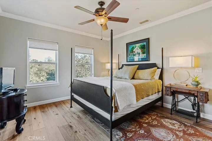 10460 Portal Road, Atascadero, California 93422