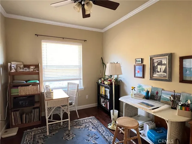 10460 Portal Road, Atascadero, California 93422