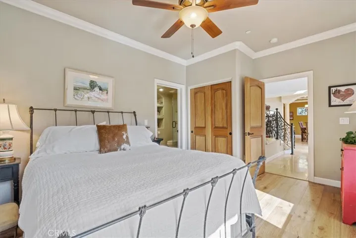 10460 Portal Road, Atascadero, California 93422