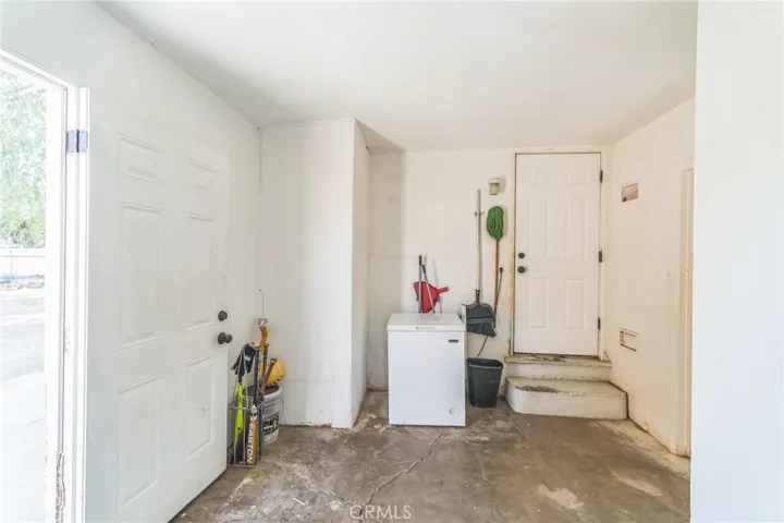 6082 Stearns Street, Riverside, California 92504