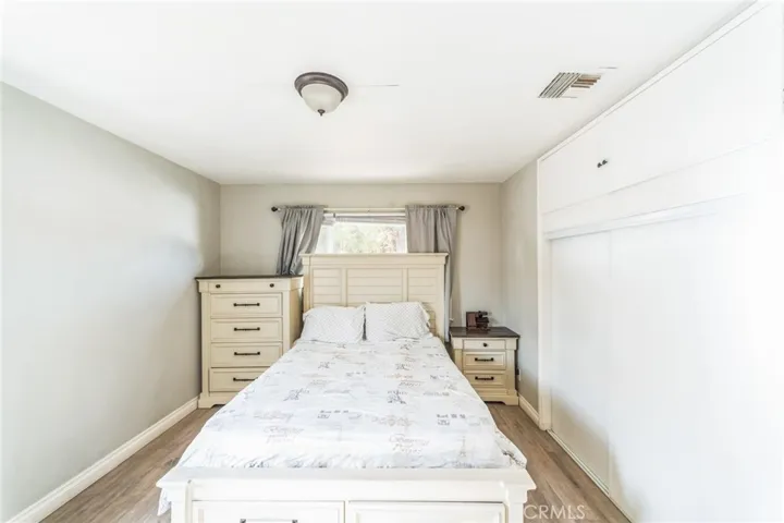 6082 Stearns Street, Riverside, California 92504
