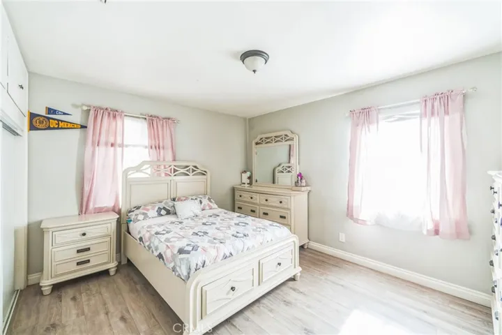 6082 Stearns Street, Riverside, California 92504