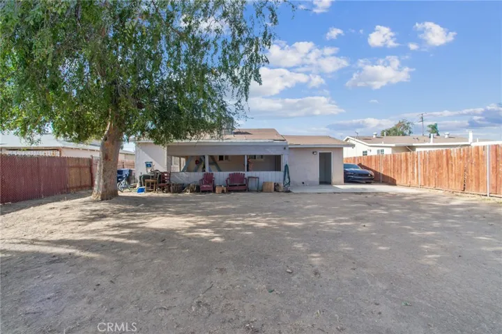 6082 Stearns Street, Riverside, California 92504