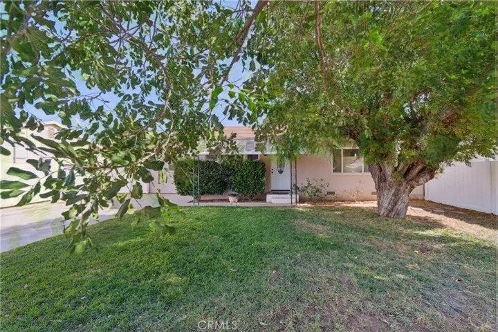 6082 Stearns Street, Riverside, California 92504