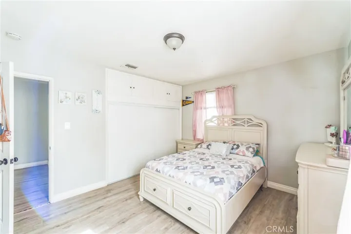 6082 Stearns Street, Riverside, California 92504
