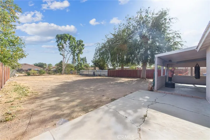 6082 Stearns Street, Riverside, California 92504