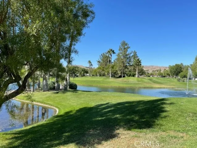 45525 Highway 79 Site 337, Aguanga, California 92536