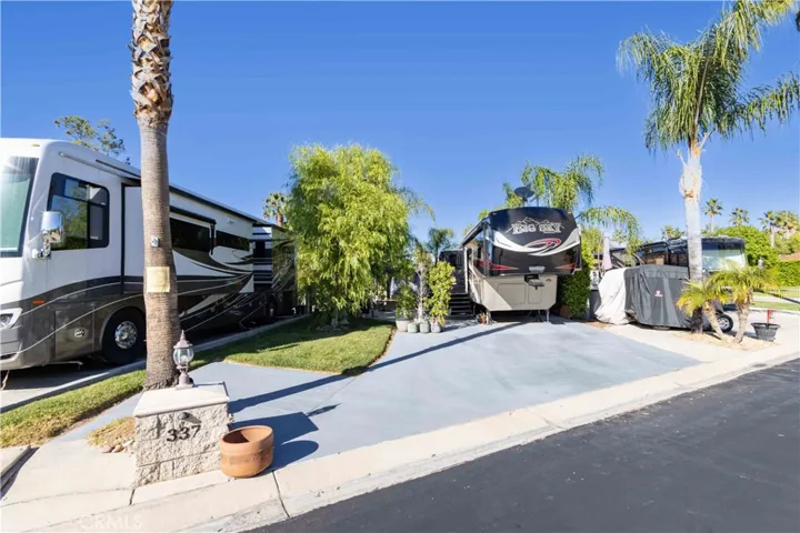 45525 Highway 79 Site 337, Aguanga, California 92536