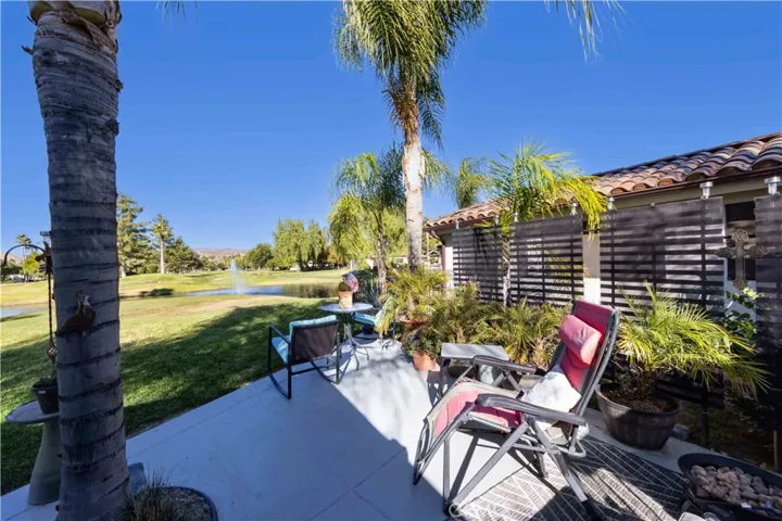 45525 Highway 79 Site 337, Aguanga, California 92536