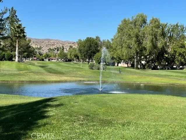 45525 Highway 79 Site 337, Aguanga, California 92536