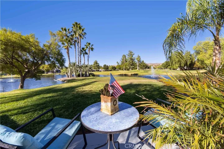 45525 Highway 79 Site 337, Aguanga, California 92536