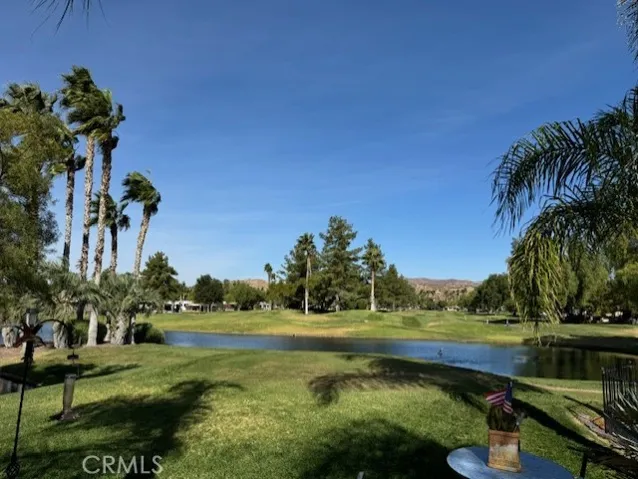 45525 Highway 79 Site 337, Aguanga, California 92536