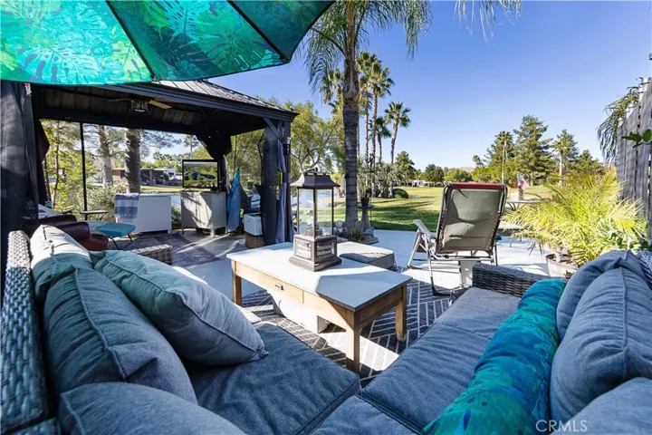 45525 Highway 79 Site 337, Aguanga, California 92536