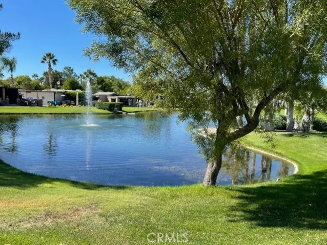 45525 Highway 79 Site 337, Aguanga, California 92536