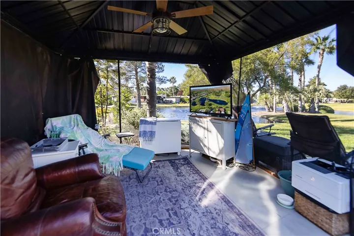45525 Highway 79 Site 337, Aguanga, California 92536