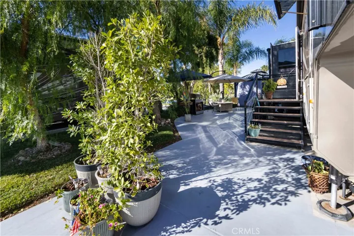 45525 Highway 79 Site 337, Aguanga, California 92536