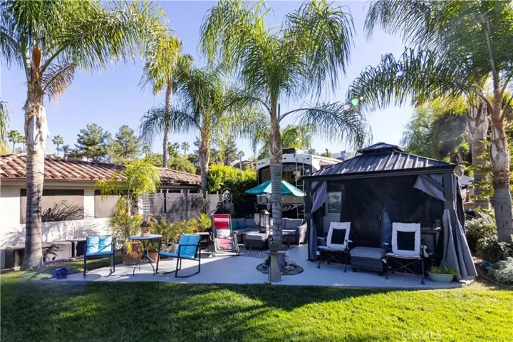 45525 Highway 79 Site 337, Aguanga, California 92536