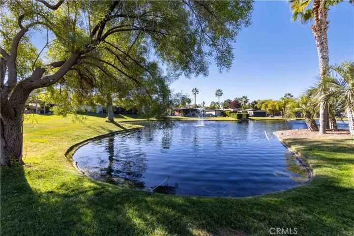 45525 Highway 79 Site 337, Aguanga, California 92536