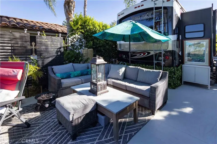 45525 Highway 79 Site 337, Aguanga, California 92536