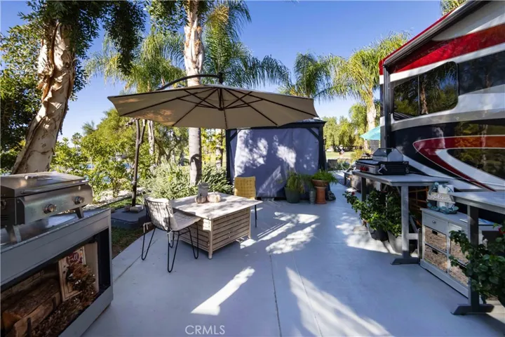45525 Highway 79 Site 337, Aguanga, California 92536