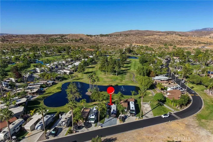 45525 Highway 79 Site 337, Aguanga, California 92536