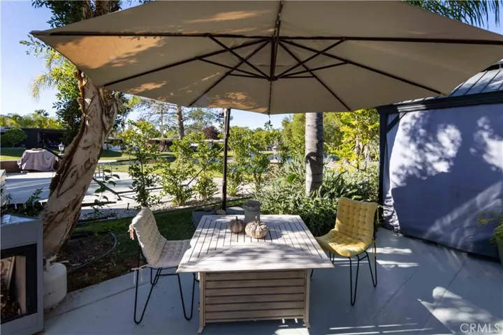 45525 Highway 79 Site 337, Aguanga, California 92536