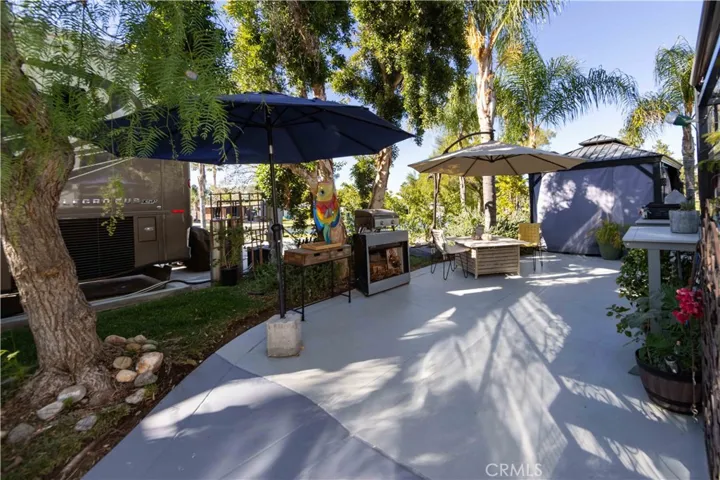 45525 Highway 79 Site 337, Aguanga, California 92536