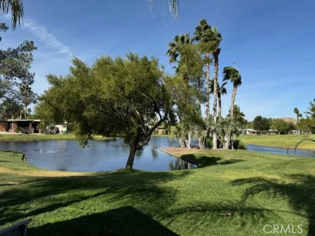 45525 Highway 79 Site 337, Aguanga, California 92536