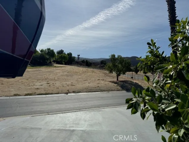 45525 Highway 79 Site 337, Aguanga, California 92536