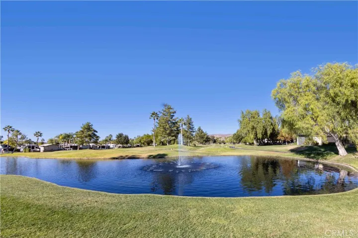 45525 Highway 79 Site 337, Aguanga, California 92536