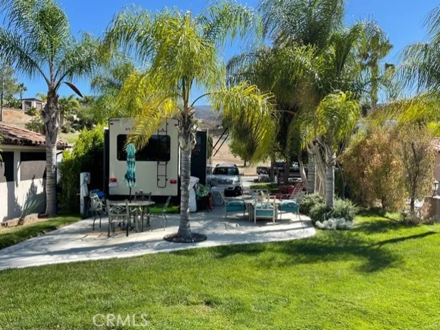 45525 Highway 79 Site 337, Aguanga, California 92536