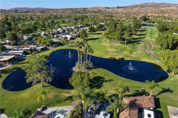 45525 Highway 79 Site 337, Aguanga, California 92536