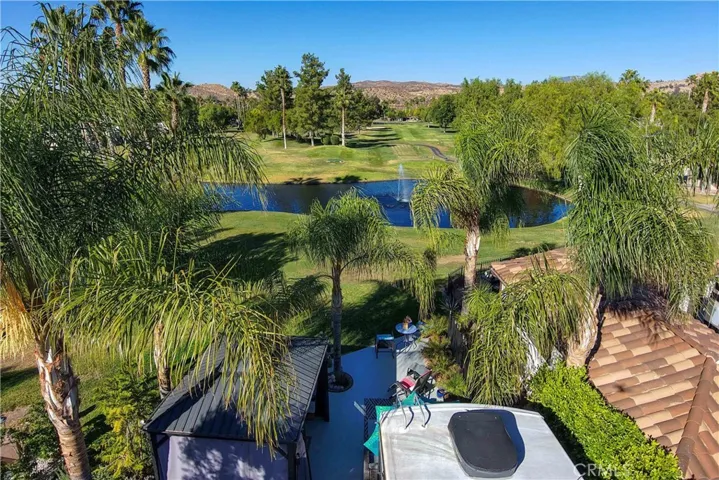 45525 Highway 79 Site 337, Aguanga, California 92536