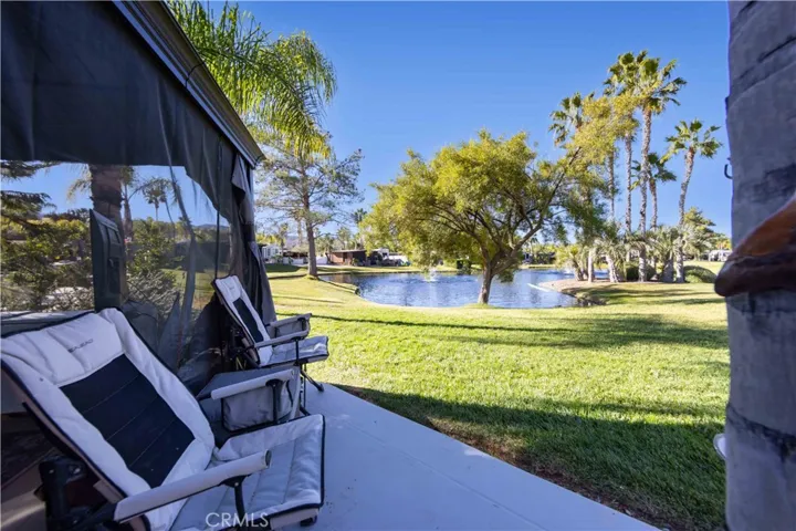 45525 Highway 79 Site 337, Aguanga, California 92536