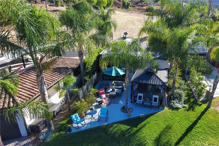 45525 Highway 79 Site 337, Aguanga, California 92536