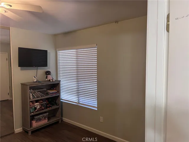 6394 Grand Valley Trail, Jurupa Valley, California 92509