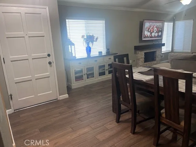 6394 Grand Valley Trail, Jurupa Valley, California 92509