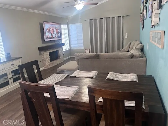 6394 Grand Valley Trail, Jurupa Valley, California 92509