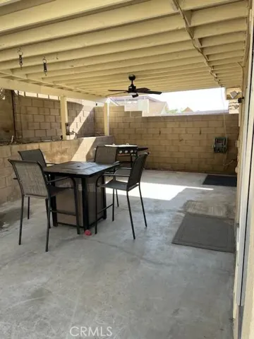 6394 Grand Valley Trail, Jurupa Valley, California 92509