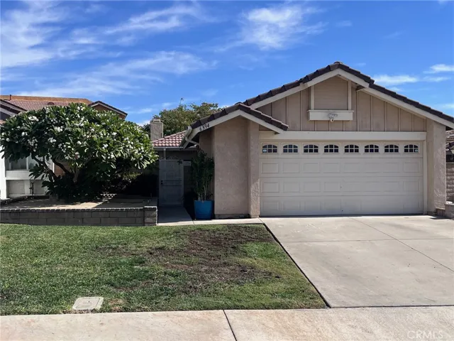 6394 Grand Valley Trail, Jurupa Valley, California 92509