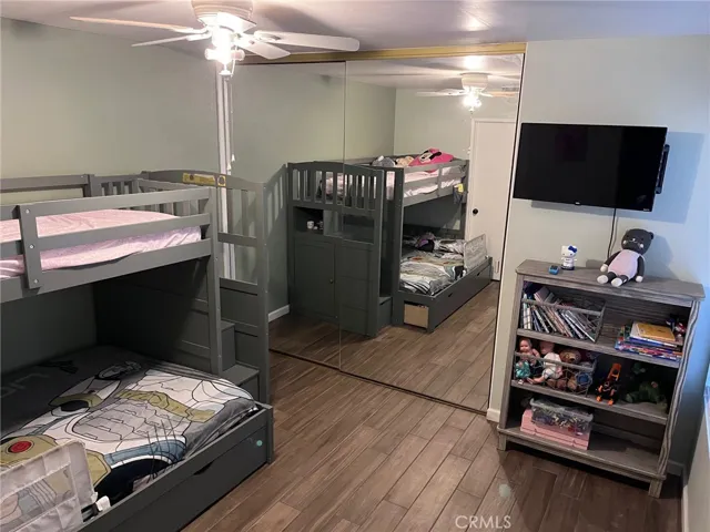 6394 Grand Valley Trail, Jurupa Valley, California 92509