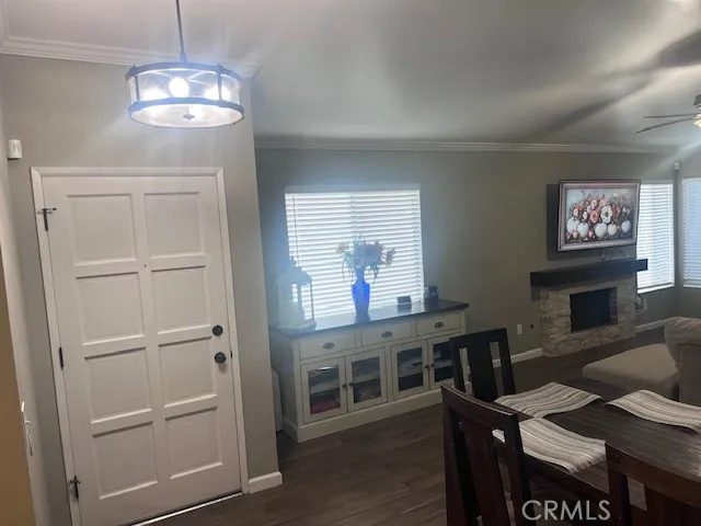 6394 Grand Valley Trail, Jurupa Valley, California 92509